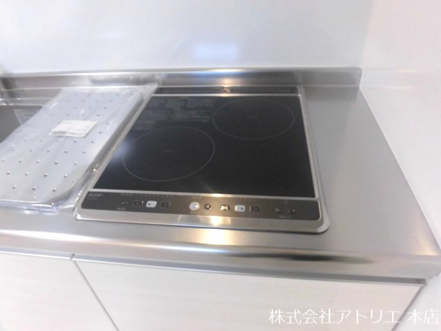 フジパレス森河内西Ⅱ番館 その他9