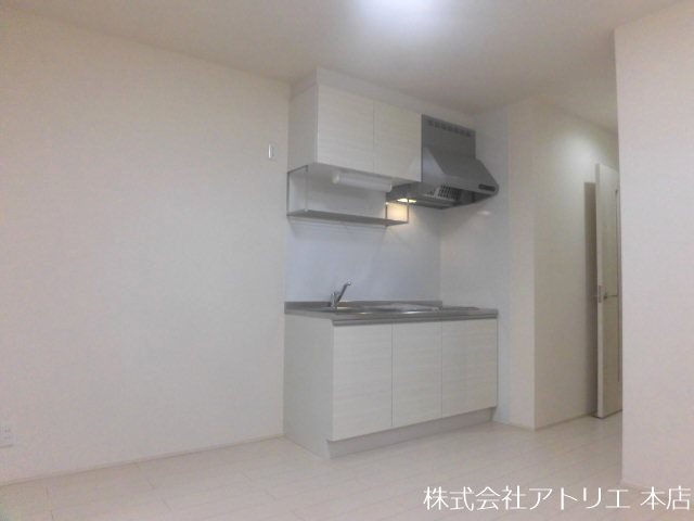 フジパレス森河内西Ⅱ番館 その他11