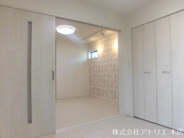 フジパレス森河内西Ⅱ番館 その他12