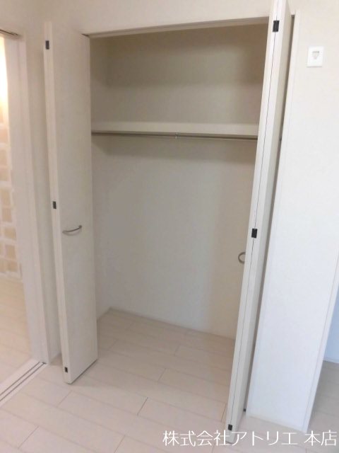 フジパレス森河内西Ⅱ番館 その他13