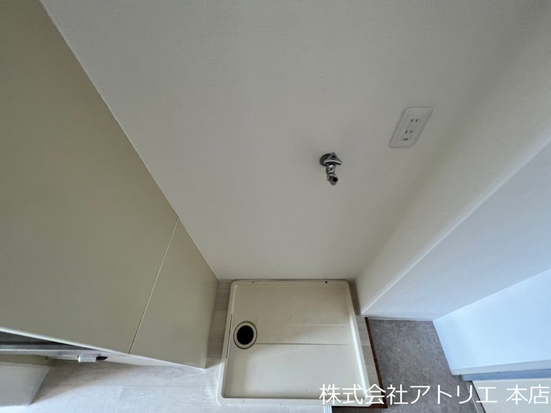 アベニューサンリット その他2