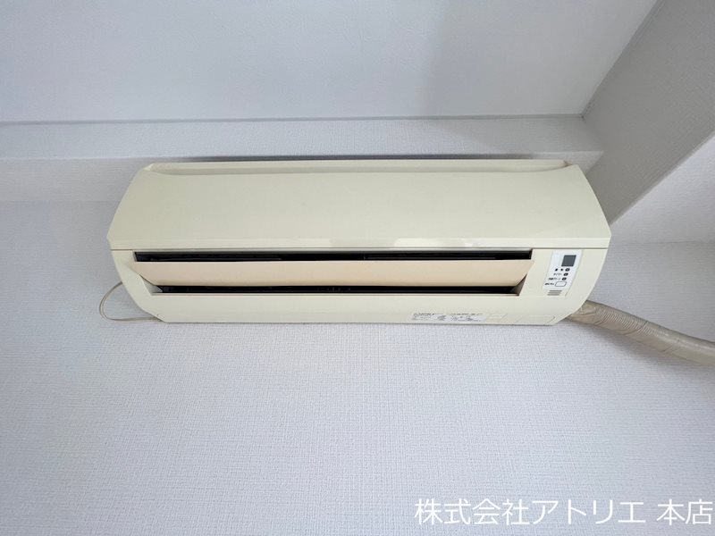 アベニューサンリット その他5