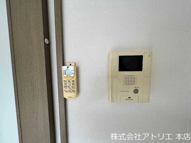 アベニューサンリット その他8