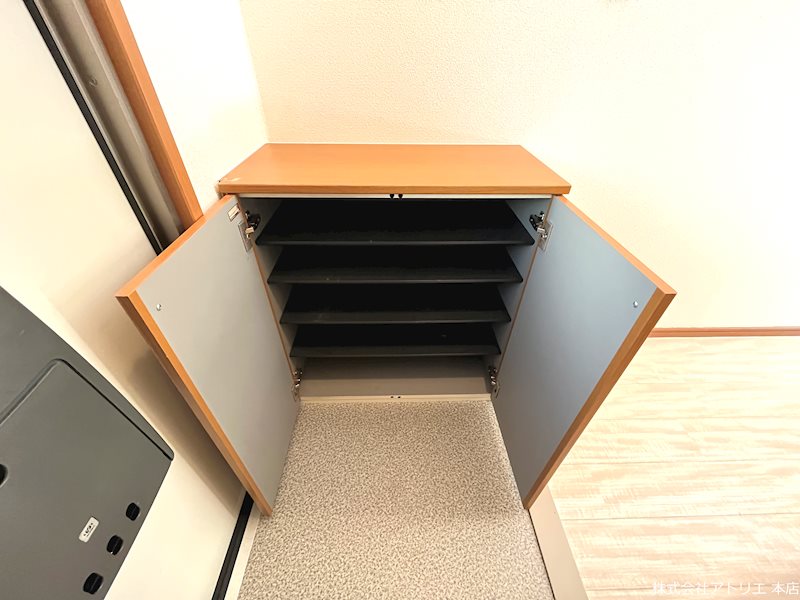 パナコート長田 その他9