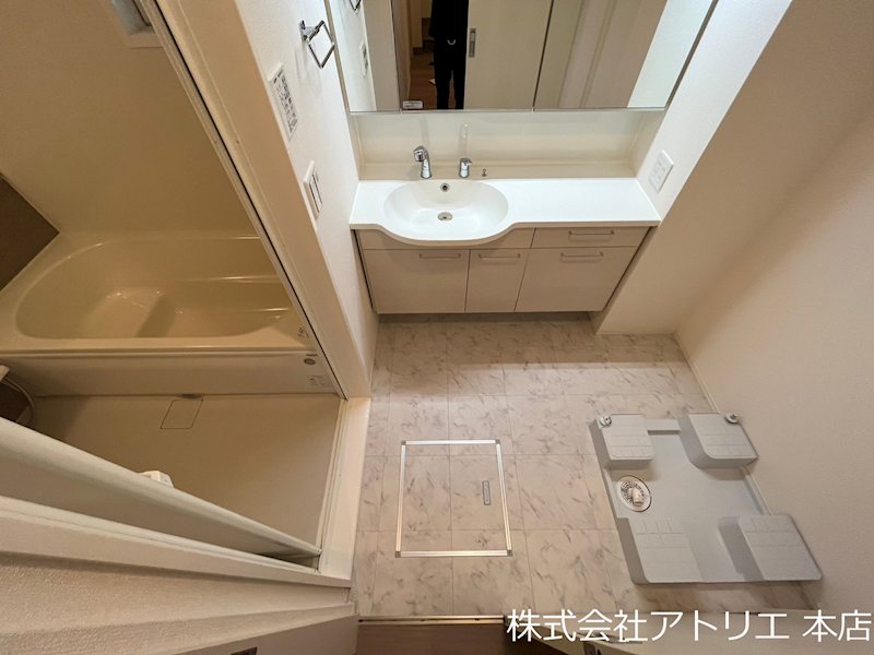 ボヌワール高井田 その他11