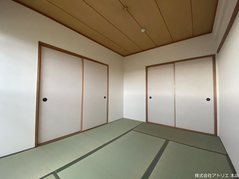 アネックスヒロ その他6