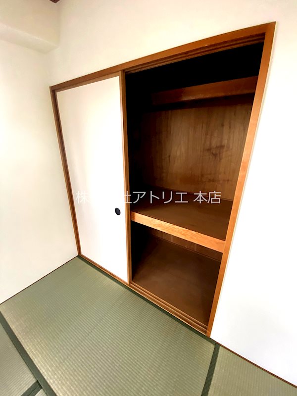 アネックスヒロ その他9
