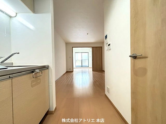 アッシュメゾン平野ノースⅡ その他7