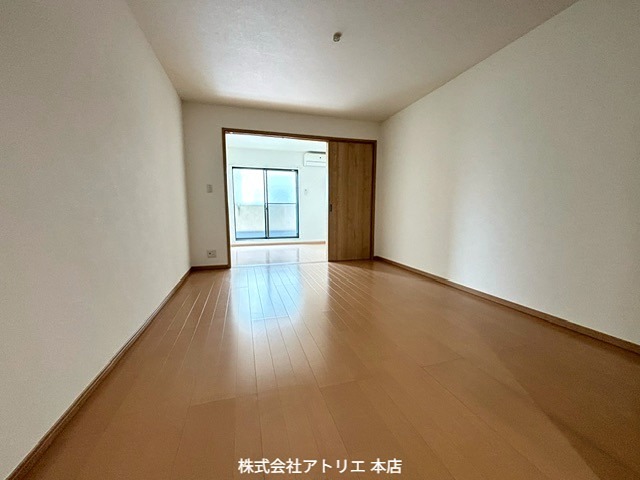 アッシュメゾン平野ノースⅡ その他8