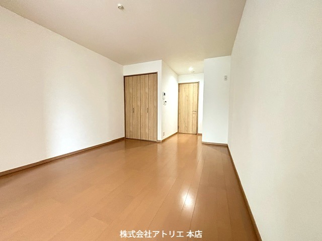アッシュメゾン平野ノースⅡ その他10