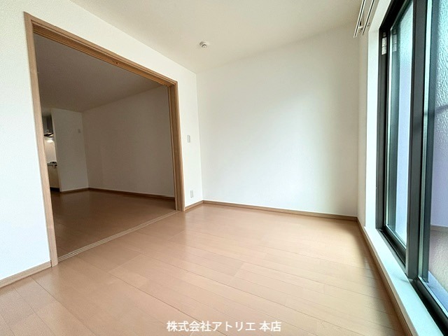 アッシュメゾン平野ノースⅡ その他12