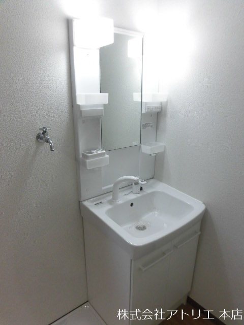 村田マンション その他2