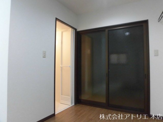 村田マンション その他4