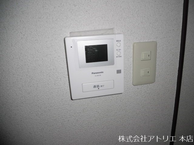 村田マンション その他5