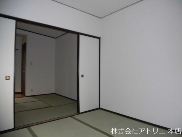 村田マンション その他7