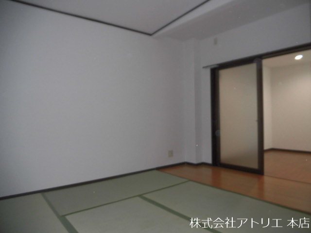 村田マンション その他8