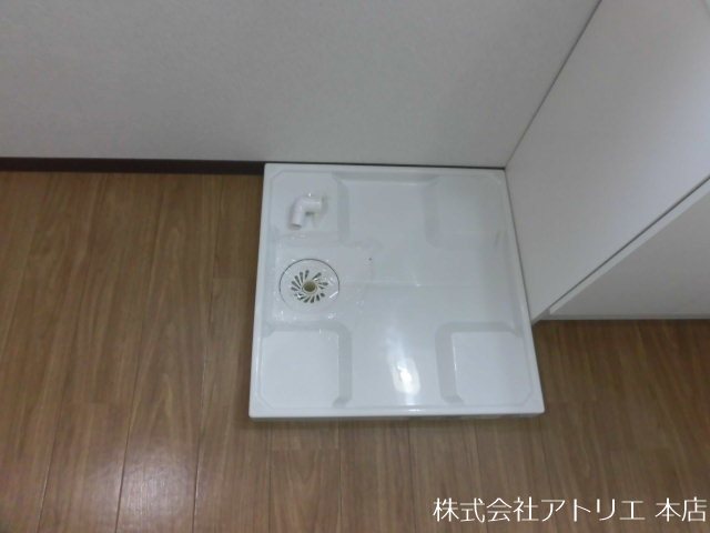 村田マンション その他9