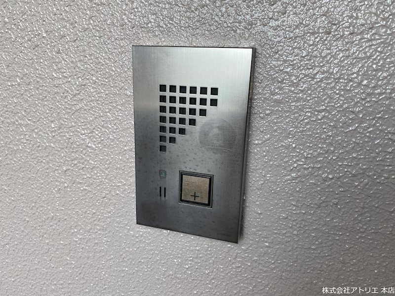 メディオグリシーナＦ その他8