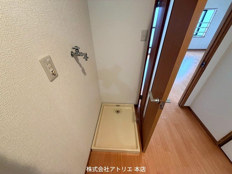 都ハイツ その他1