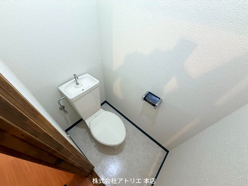 都ハイツ その他2