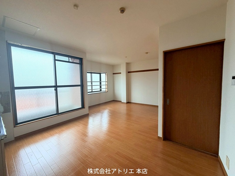 都ハイツ その他4