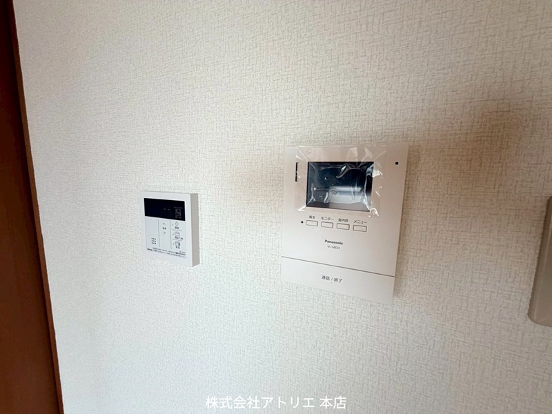都ハイツ その他5