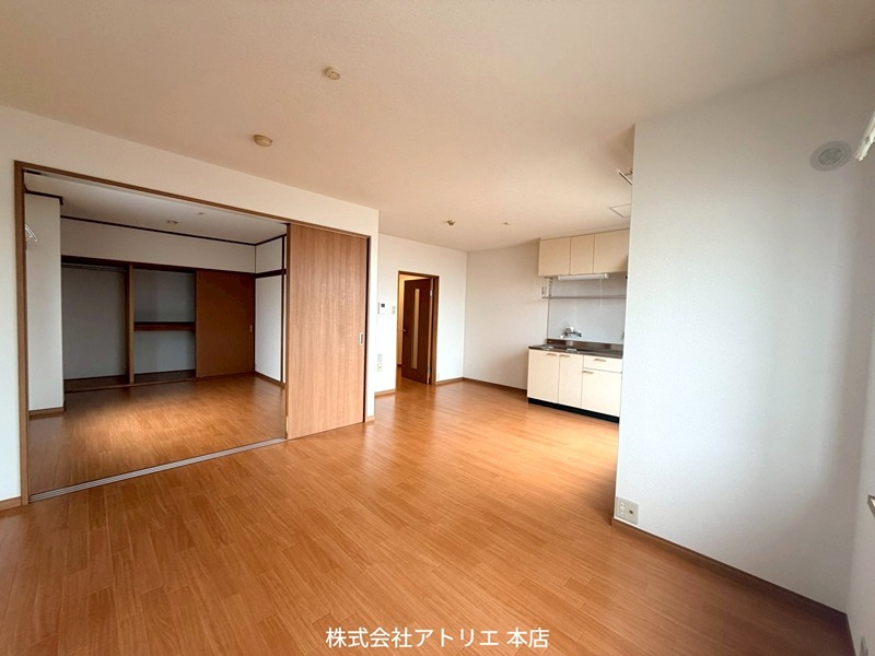 都ハイツ その他6