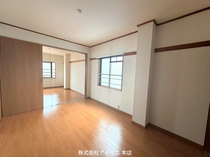 都ハイツ その他8