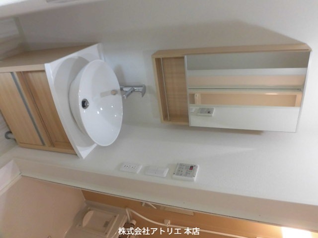 フジパレス森河内西Ⅱ番館 その他1
