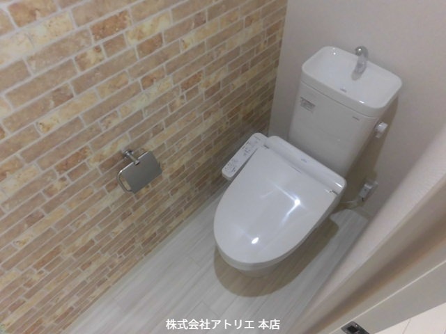 フジパレス森河内西Ⅱ番館 その他2