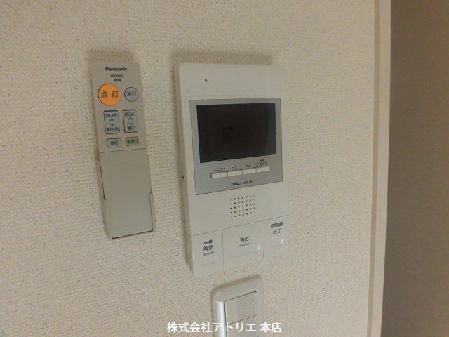 フジパレス森河内西Ⅱ番館 その他3