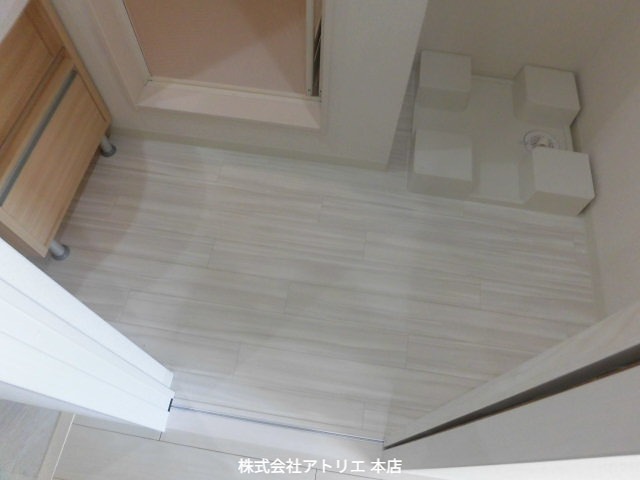 フジパレス森河内西Ⅱ番館 その他4