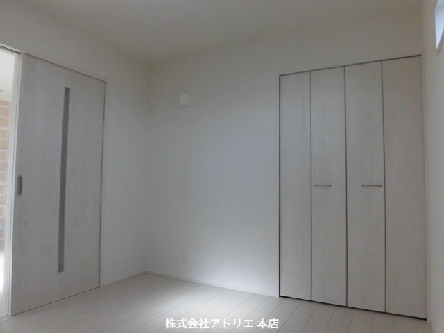 フジパレス森河内西Ⅱ番館 その他8