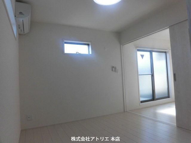 フジパレス森河内西Ⅱ番館 その他9