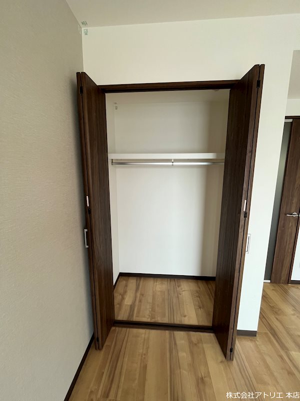 SA-COURT その他3