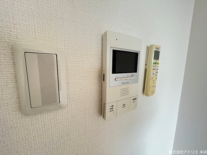 SA-COURT その他6