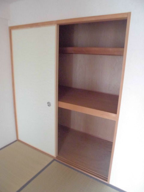 ハイムカランツ その他9