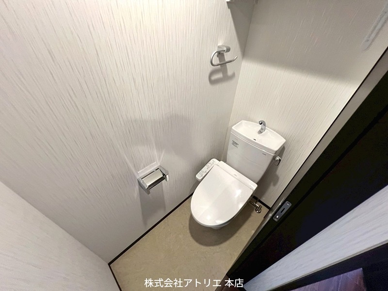 プレジオ長田 その他1