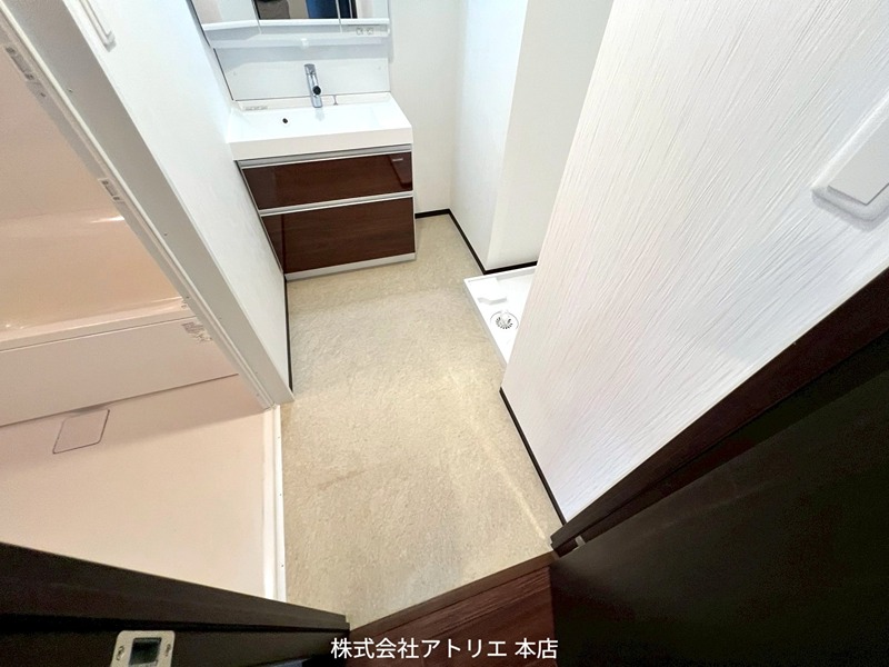 プレジオ長田 その他2