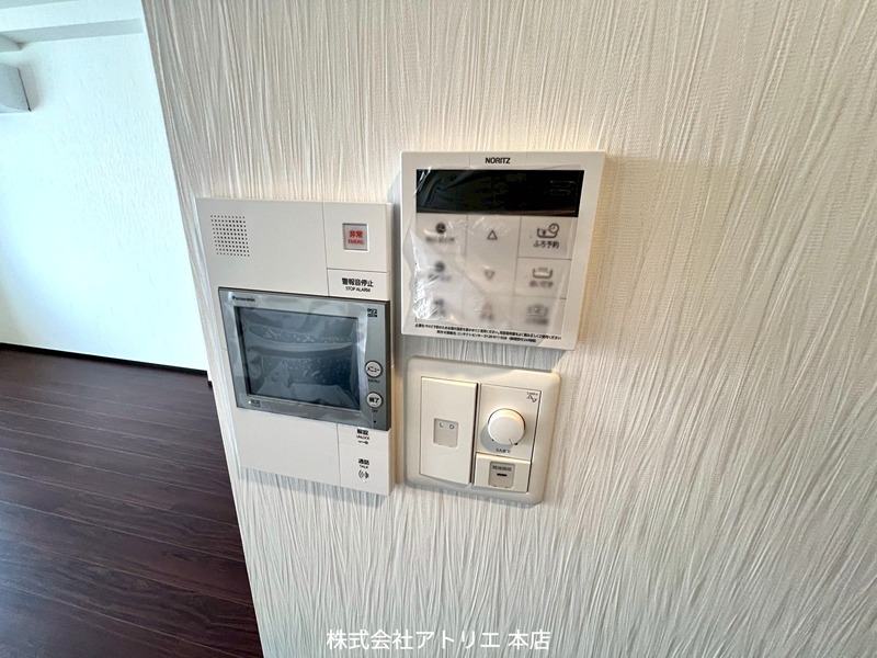 プレジオ長田 その他8