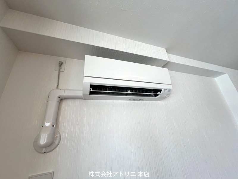 プレジオ長田 その他11