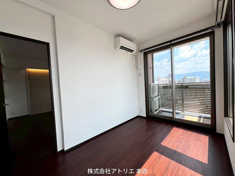 プレジオ長田 その他12