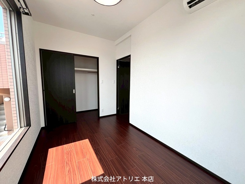 プレジオ長田 その他13