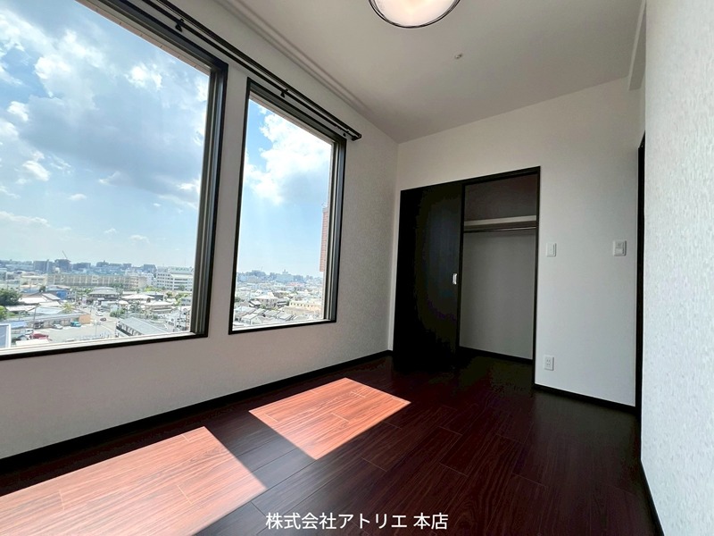 プレジオ長田 その他14