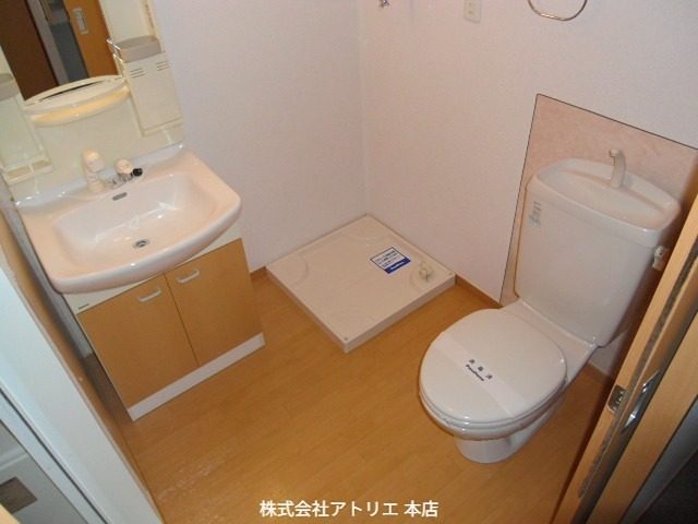 ボーナコム その他2