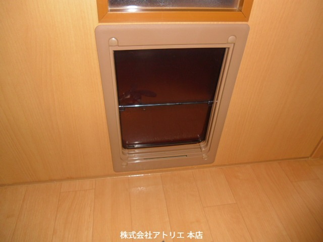 ボーナコム その他6