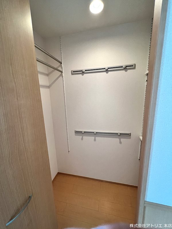 セジュール稲田本町 その他3