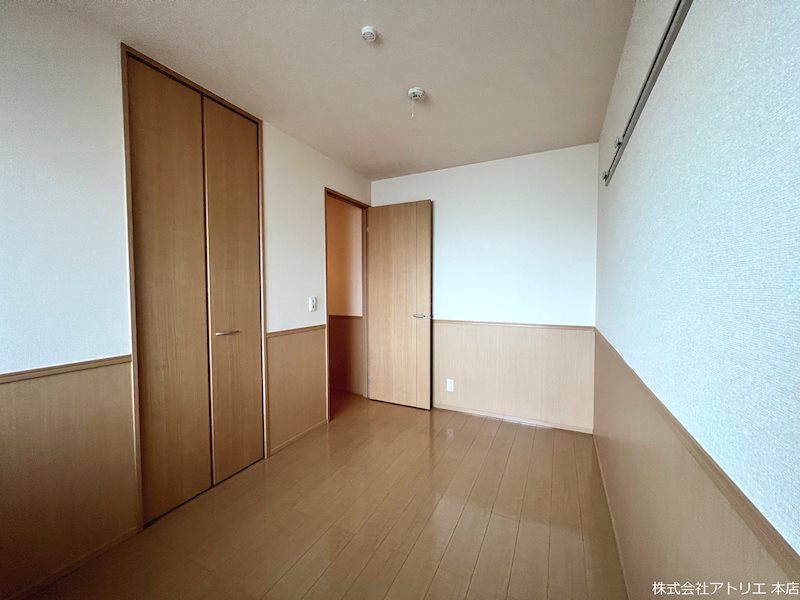 セジュール稲田本町 その他7