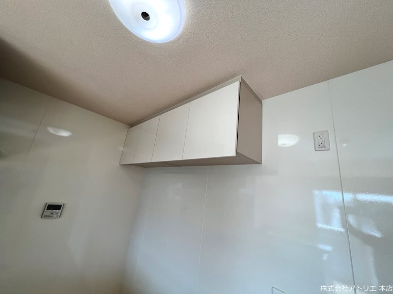 セジュール稲田本町 その他16
