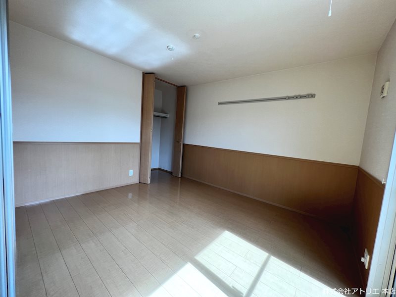 セジュール稲田本町 その他17